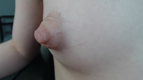 Snapshot of psychegirl chatting on 02.06.25 psychegirl online show from 02.06.25