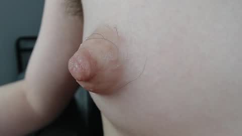 Snapshot of psychegirl chatting on 02.10.25 psychegirl online show from 02.10.25