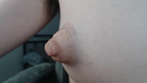 Snapshot of psychegirl chatting on 02.10.25 psychegirl online show from 02.10.25