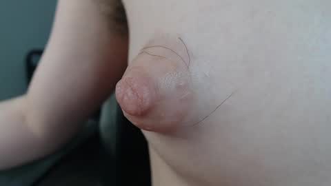 Snapshot of psychegirl chatting on 02.12.25 psychegirl online show from 02.12.25