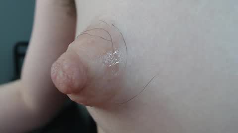 Snapshot of psychegirl chatting on 02.14.25 psychegirl online show from 02.14.25