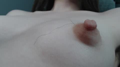 Snapshot of psychegirl chatting on 02.15.25 psychegirl online show from 02.15.25