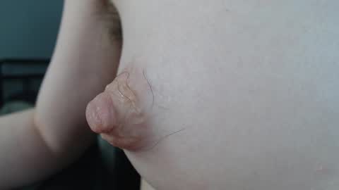 Snapshot of psychegirl chatting on 02.18.25 psychegirl online show from 02.18.25