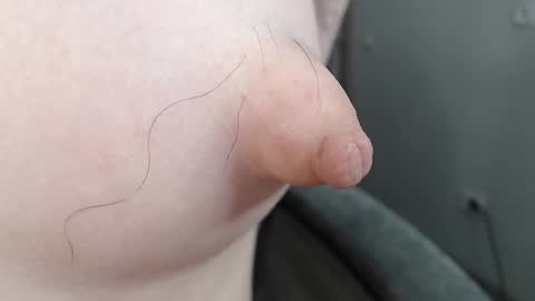 Snapshot of psychegirl chatting on 02.26.25 psychegirl online show from 02.26.25