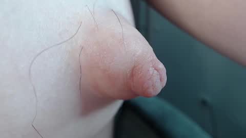 Snapshot of psychegirl chatting on 02.27.25 psychegirl online show from 02.27.25