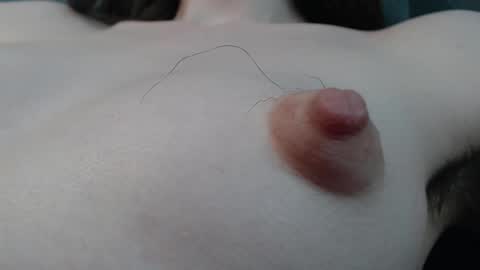 Snapshot of psychegirl chatting on 02.27.25 psychegirl online show from 02.27.25