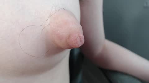 Snapshot of psychegirl chatting on 02.28.25 psychegirl online show from 02.28.25