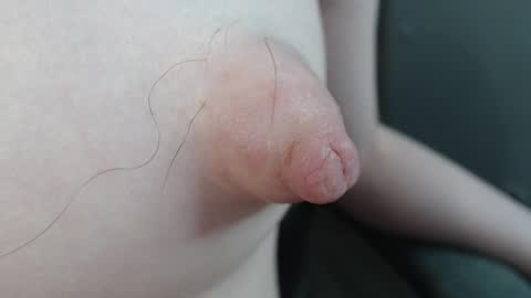 Snapshot of psychegirl chatting on 03.02.25 psychegirl online show from 03.02.25