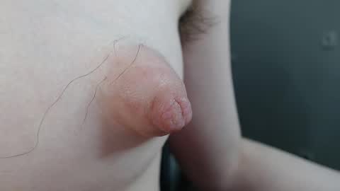 Snapshot of psychegirl chatting on 03.03.25 psychegirl online show from 03.03.25