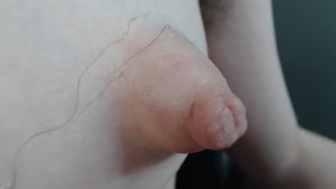 Snapshot of psychegirl chatting on 03.03.25 psychegirl online show from 03.03.25