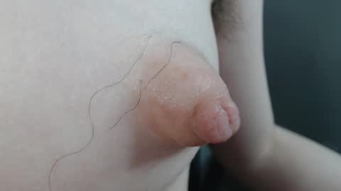 Snapshot of psychegirl chatting on 03.04.25 psychegirl online show from 03.04.25