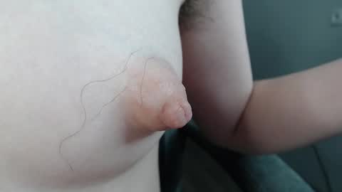 Snapshot of psychegirl chatting on 03.06.25 psychegirl online show from 03.06.25