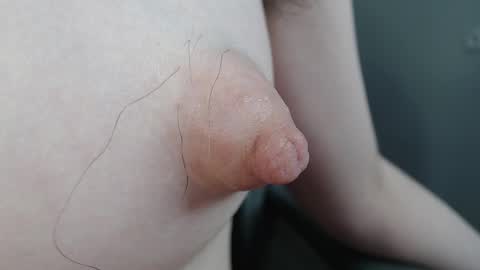 Snapshot of psychegirl chatting on 03.07.25 psychegirl online show from 03.07.25