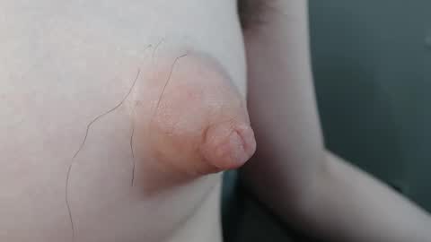 Snapshot of psychegirl chatting on 03.11.25 psychegirl online show from 03.11.25