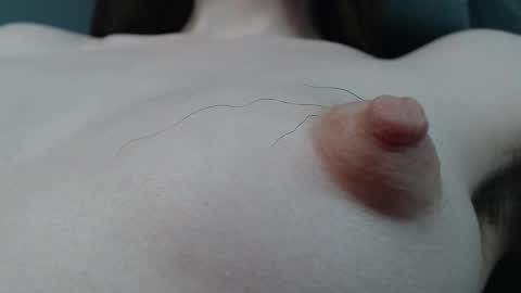 Snapshot of psychegirl chatting on 03.11.25 psychegirl online show from 03.11.25