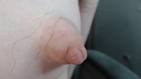 Snapshot of psychegirl chatting on 03.12.25 psychegirl online show from 03.12.25