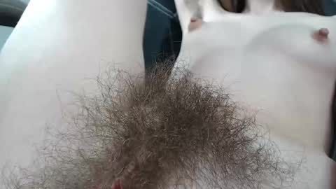 psychegirl online show from 03.05.26