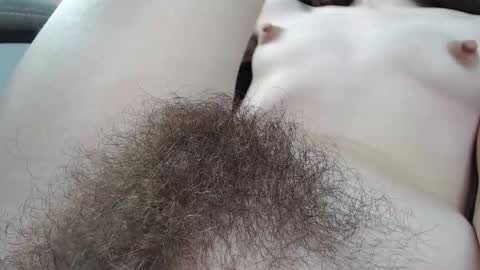 psychegirl online show from 03.11.26