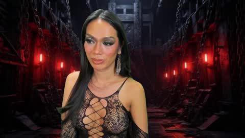 psychiq online show from 12.03.24