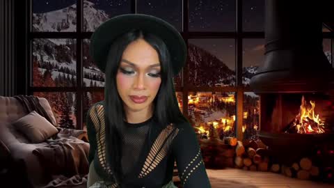 psychiq online show from 12.27.24