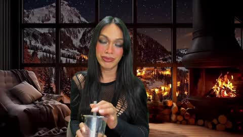 psychiq online show from 12.27.24