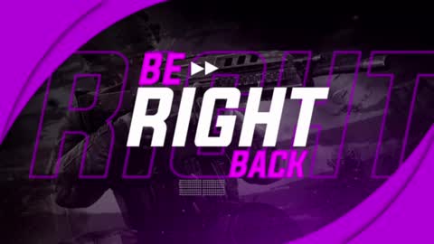 psychiq online show from 12.27.24