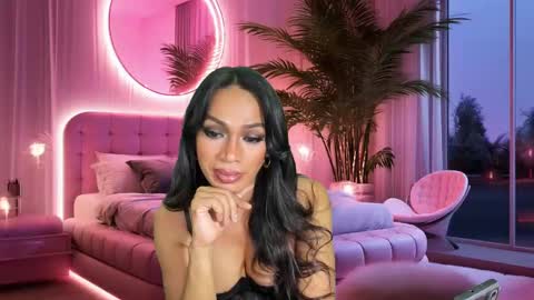 psychiq online show from 03.04.25