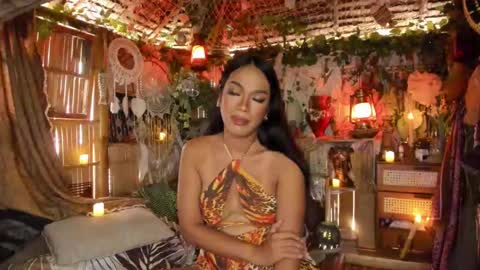 psychiq online show from 10.04.25