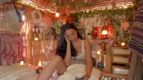 psychiq online show from 03.21.26