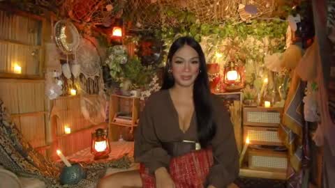 psychiq online show from 06.01.26