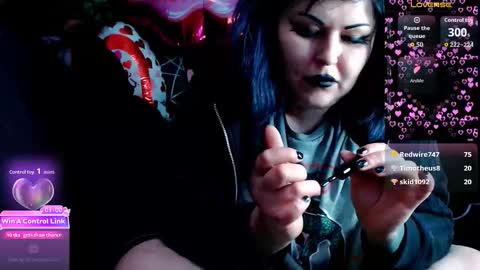 OlivePsy online show from 02.12.26