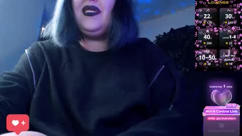 OlivePsy online show from 03.28.26