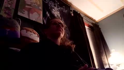 ThickLetteSweetheart online show from 12.02.24