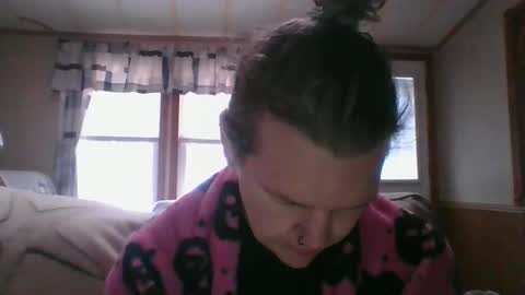 ThickLetteSweetheart online show from 12.10.24