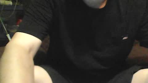 psychosomatichysteria online show from 06.18.26