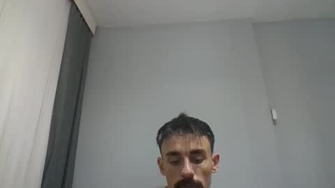 Snapshot of psyfbi chatting on 12.02.24 PALA online show from 12.02.24