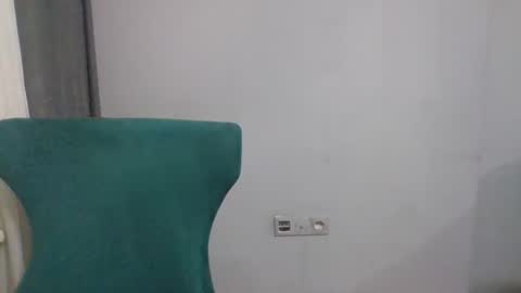 Snapshot of psyfbi chatting on 12.05.24 PALA online show from 12.05.24