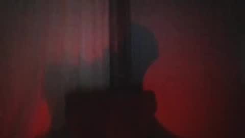 Snapshot of psyfbi chatting on 12.21.24 PALA online show from 12.21.24