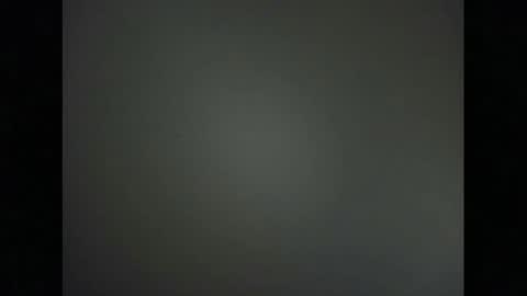 Snapshot of psyfbi chatting on 12.30.24 PALA online show from 12.30.24