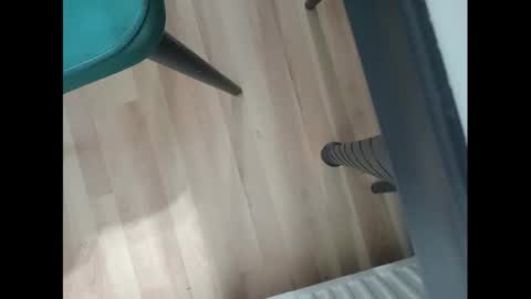 Snapshot of psyfbi chatting on 12.31.24 PALA online show from 12.31.24