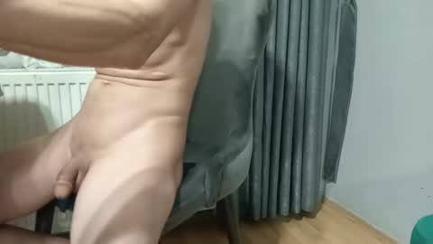 Snapshot of psyfbi chatting on 01.03.25 PALA online show from 01.03.25