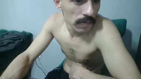 Snapshot of psyfbi chatting on 01.08.25 PALA online show from 01.08.25