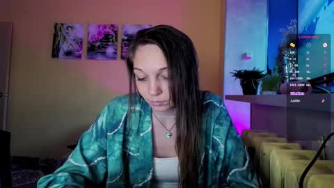 Snapshot of psyheya chatting on 11.08.25 LUCY ----- online show from 11.08.25