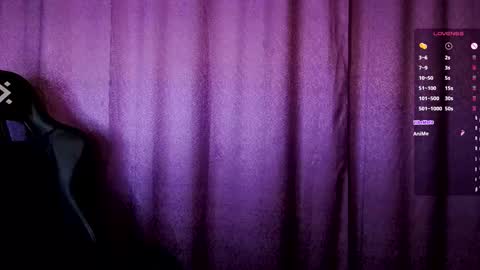 Snapshot of psyheya chatting on 11.18.25 LUCY ----- online show from 11.18.25