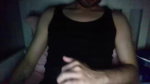 Snapshot of psykevx chatting on 12.29.24 psykevx online show from 12.29.24