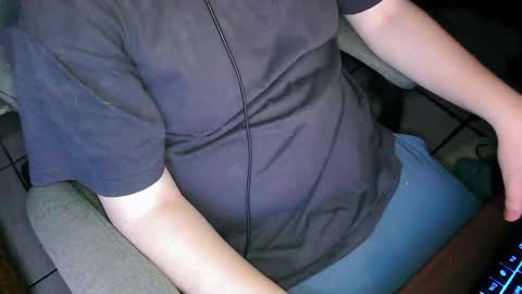 Snapshot of pt35l chatting on 04.26.26 your mysterious man online show from 04.26.26