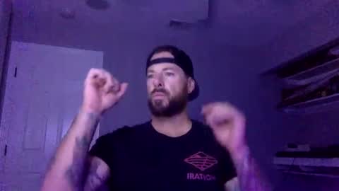 pt73554 online show from 10.29.25