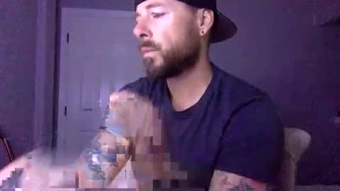 pt73554 online show from 10.30.25