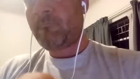 PtaSlave online show from 12.01.24