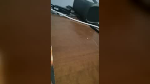 PtaSlave online show from 02.02.26